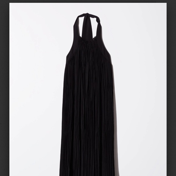 Wilfred Le Fou Couvin Dress - Picture 5 of 6